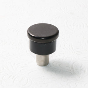 Thermi250 30mm Capacitive Electrode Tip D 30 AE0026 Thermi 250