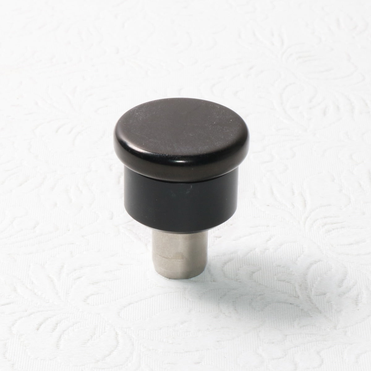 Thermi250 30mm Capacitive Electrode Tip D 30 AE0026 Thermi 250