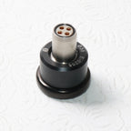 Thermi250 30mm Capacitive Electrode Tip D 30 AE0026 Thermi 250