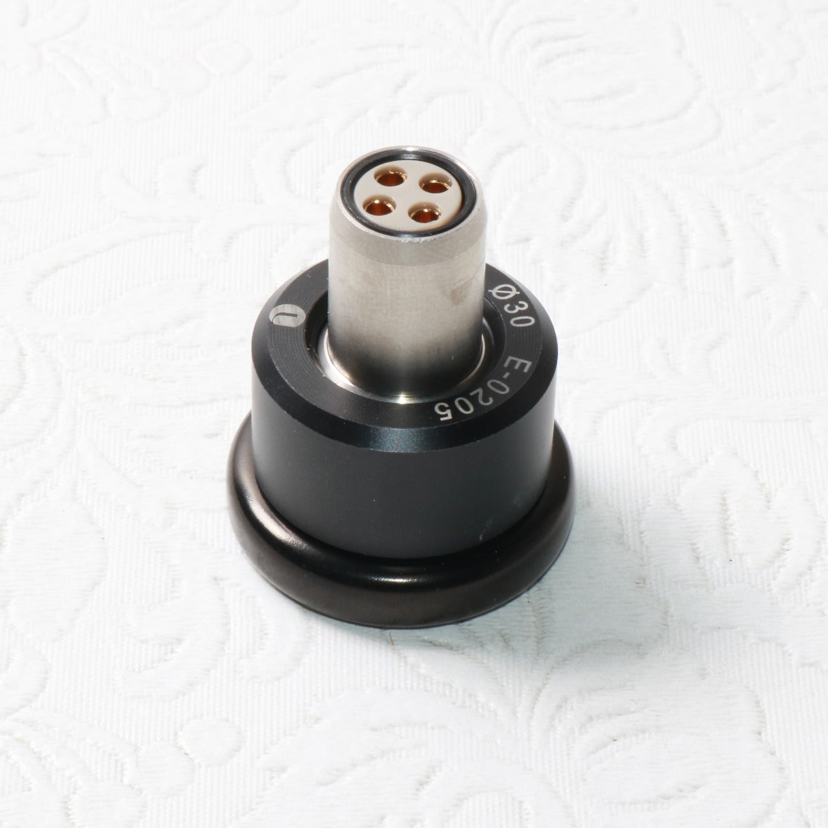 Thermi250 30mm Capacitive Electrode Tip D 30 AE0026 Thermi 250