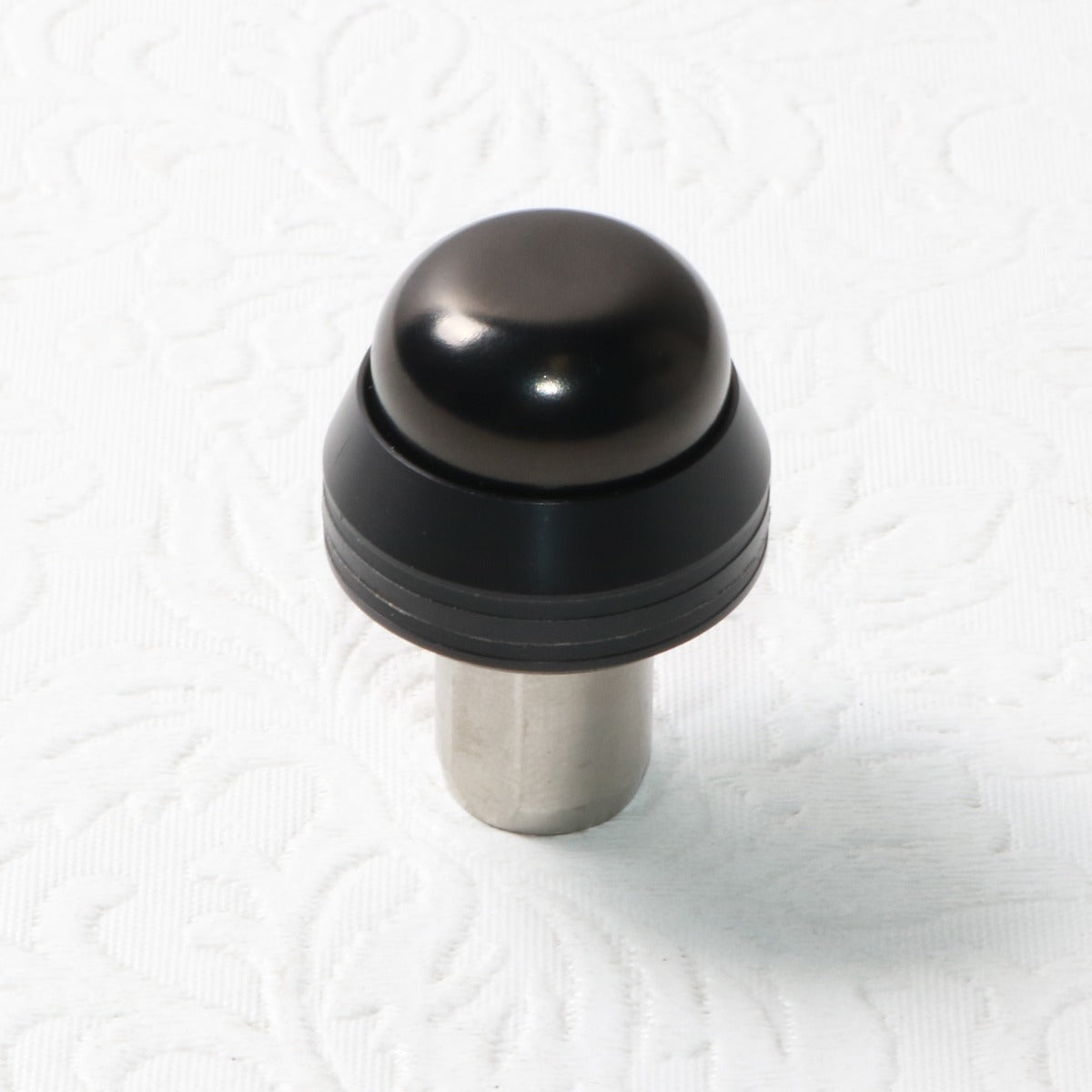 Thermi250 20mm Capacitive Electrode Tip D 20 TS2050-16L-158-1 Thermi 250