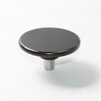 Thermi250 70mm Capacitive Electrode Tip