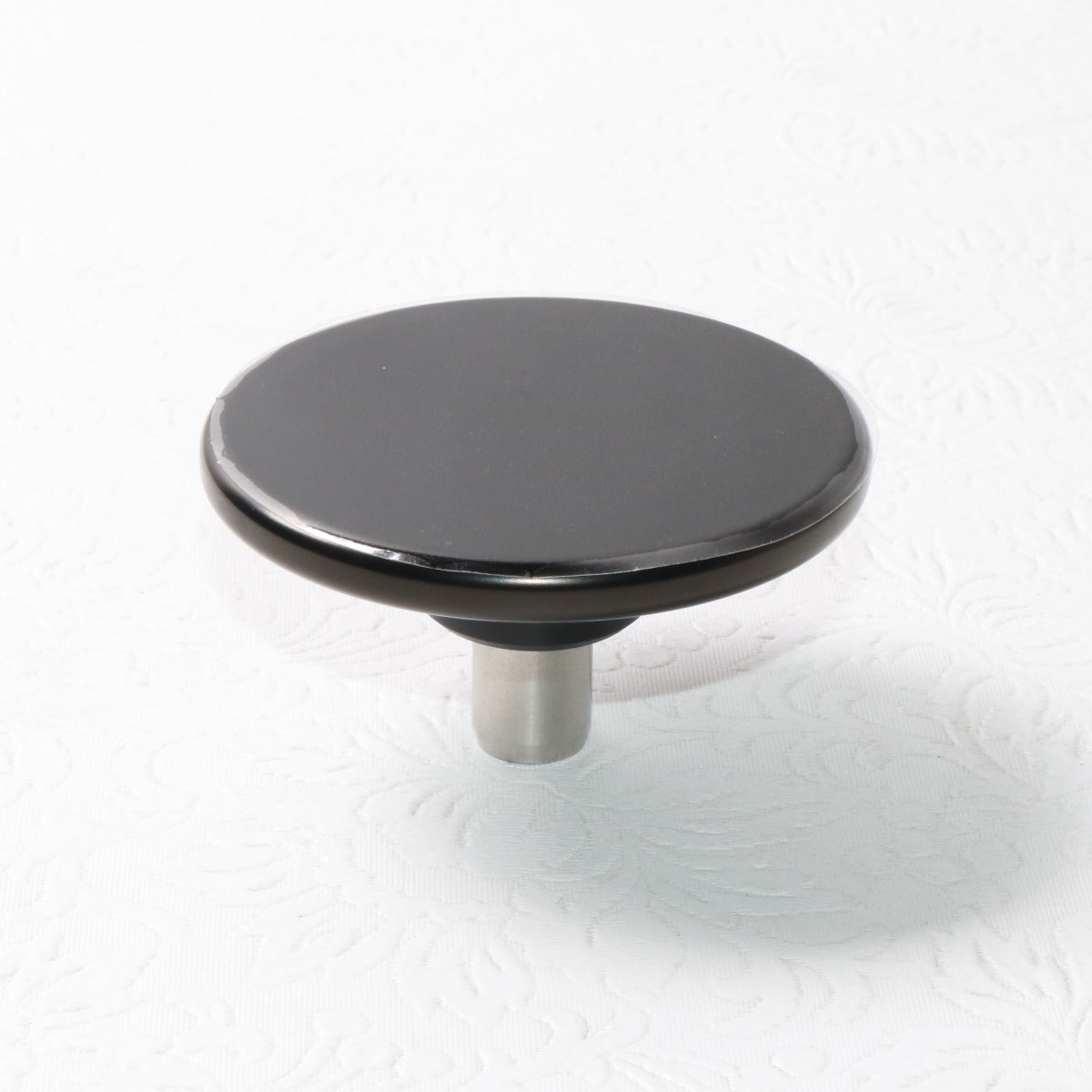 Thermi250 70mm Capacitive Electrode Tip