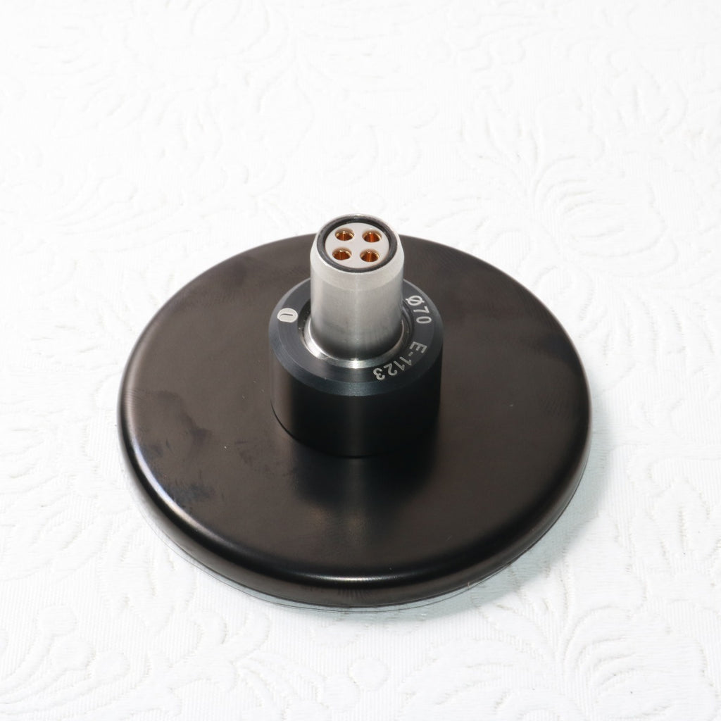 Thermi250 70mm Capacitive Electrode Tip