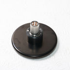 Thermi250 70mm Capacitive Electrode Tip