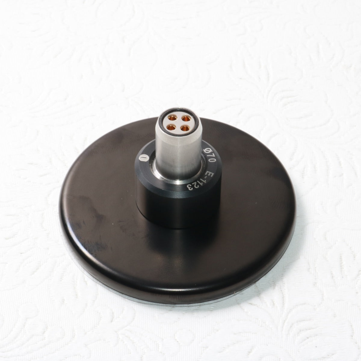 Thermi250 70mm Capacitive Electrode Tip