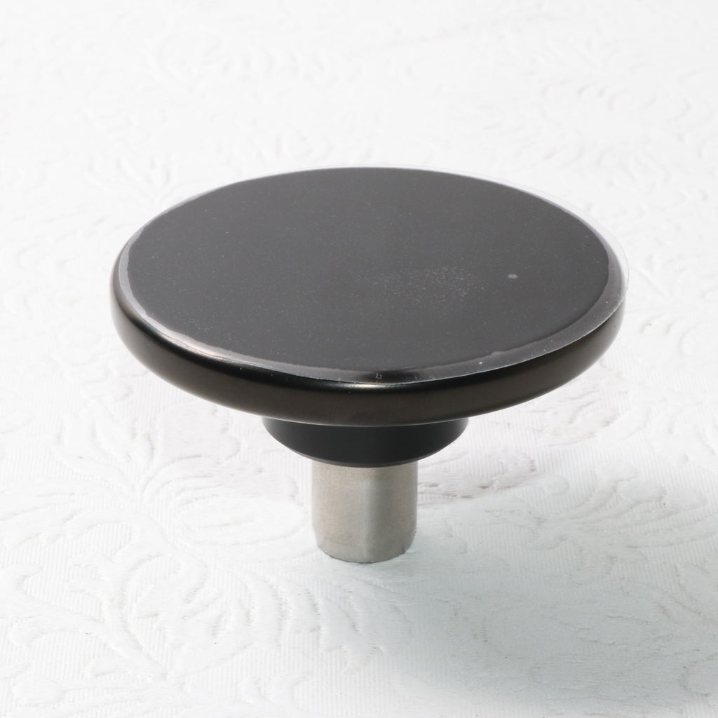Thermi250 60mm Capacitive Electrode Tip