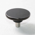 Thermi250 60mm Capacitive Electrode Tip