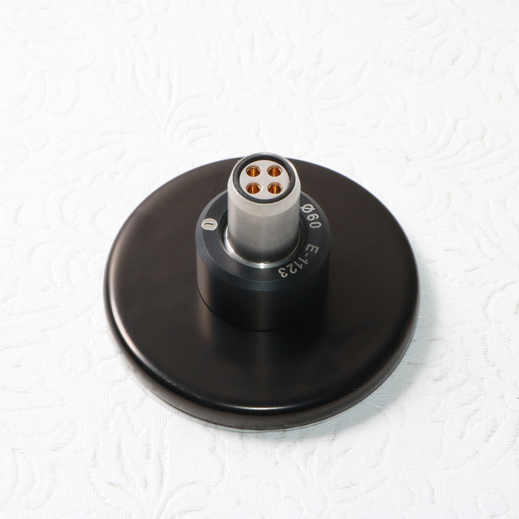 Thermi250 60mm Capacitive Electrode Tip