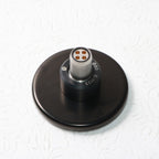 Thermi250 60mm Capacitive Electrode Tip