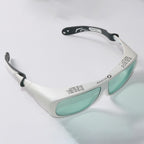 Sciton YAG Erbium CO2 Laser Operator Eyewear 930-3000 10600 Safety Glasses
