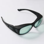 Dornier MedTech YAG Erbium CO2 Laser Operator Eyewear 900-10600nm Safety Glasses