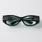 Dornier MedTech YAG Erbium CO2 Laser Operator Eyewear 900-10600nm Safety Glasses