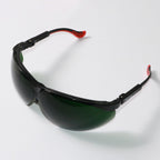 Alma Honeywell IPL Operator Eyewear Flash Safety Glasses D 166-F CE 3 D1F GPT
