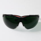 Alma Honeywell IPL Operator Eyewear Flash Safety Glasses D 166-F CE 3 D1F GPT