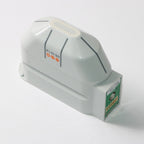 UT-4N DS 10-1.5N Ulthera Ultherapy DeepSEE Transducer 2330 Lines Remain EXP2018
