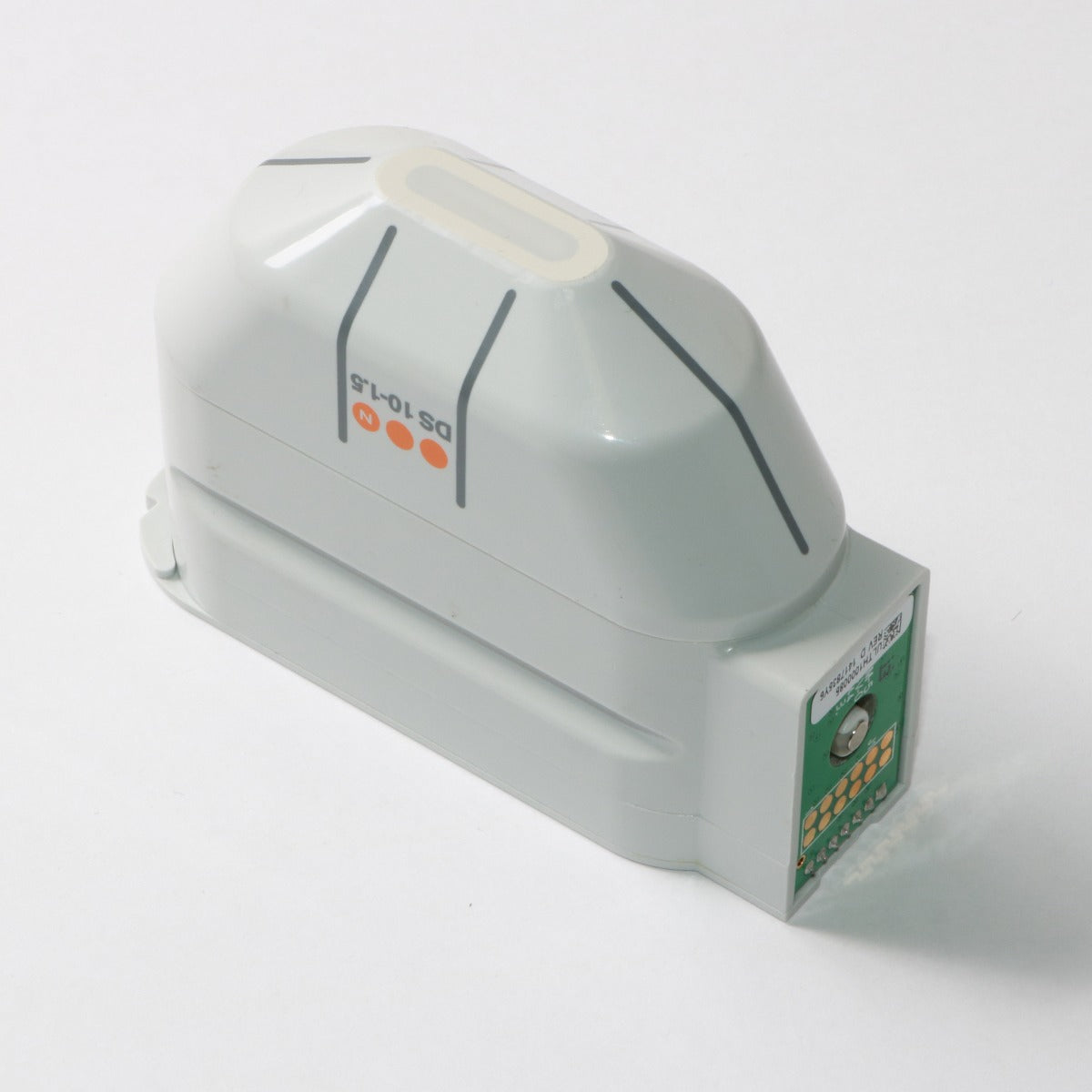 UT-4N DS 10-1.5N Ulthera Ultherapy DeepSEE Transducer 2330 Lines Remain EXP2018