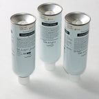 Solta Thermage TC-1 ThermaCool Cryogen Therma Cool 425g 15oz EXP2014 3 PACK OPEN