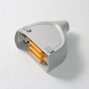 Cutera Xeo Dummy Head Proxy Handpiece Unused Port Placeholder Plug 7000110 3.8.1