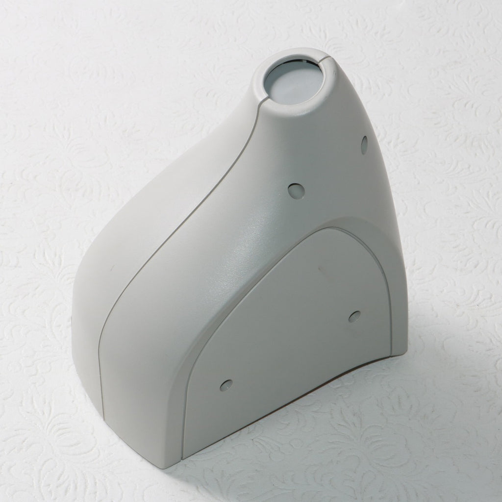 Cutera Xeo Laser Dummyhead Handpiece Plug Port Placeholder Dummy Head 7000110