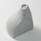 Cutera Xeo Laser Dummyhead Handpiece Plug Port Placeholder Dummy Head 7000110