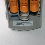 Cutera Xeo Dummy Head Proxy Handpiece Unused Port Placeholder Plug 7000110 3.8.1