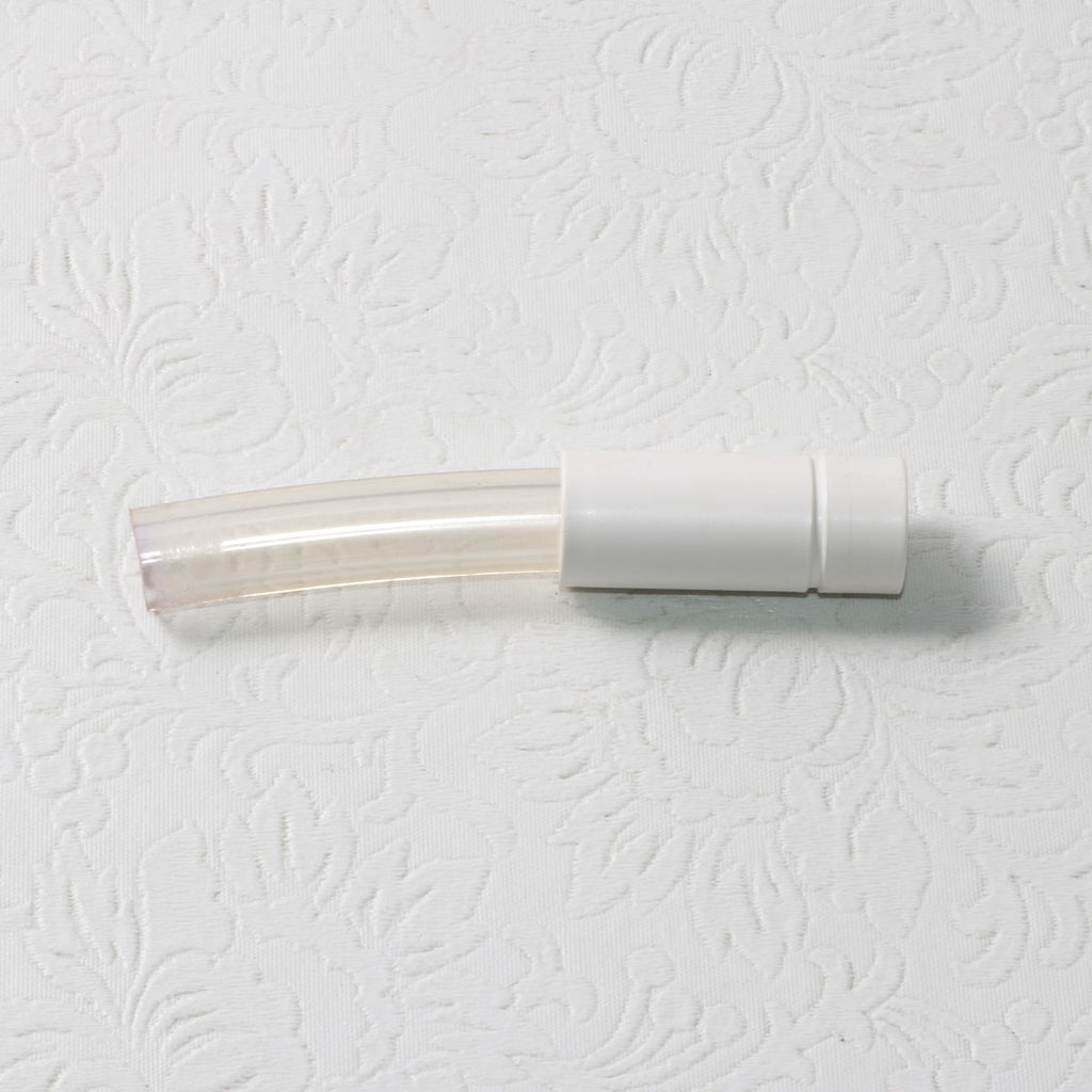 Fraxel Restore Dual Zimmer Cryo Chiller Handpiece Cooling Adapter Tube