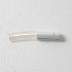Fraxel Restore Dual Zimmer Cryo Chiller Handpiece Cooling Adapter Tube