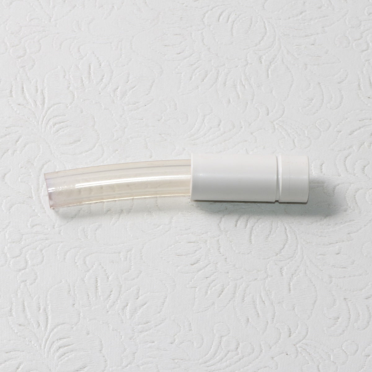 Fraxel Restore Dual Zimmer Cryo Chiller Handpiece Cooling Adapter Tube