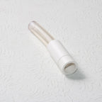 Fraxel Restore Dual Zimmer Cryo Chiller Handpiece Cooling Adapter Tube