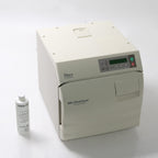 2018 Midmark Ritter M9 UltraClave Automatic Steam Sterilizer Autoclave M9-022
