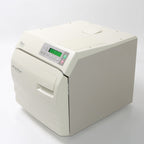 2018 Midmark Ritter M9 UltraClave Automatic Steam Sterilizer Autoclave M9-022
