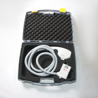 2017 Alma Harmony XL Dye VL 500-600 Pigment Vascular Lesions IPL Handpiece 0SHOT