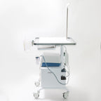2015 Ulthera Cellfina Workstation & Medela Dominant Flex Aspirator System Merz