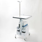 2015 Ulthera Cellfina Workstation & Medela Dominant Flex Aspirator System Merz