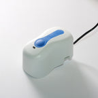 2015 Ulthera Cellfina Workstation & Medela Dominant Flex Aspirator System Merz