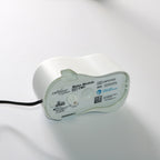 2015 Ulthera Cellfina Workstation & Medela Dominant Flex Aspirator System Merz