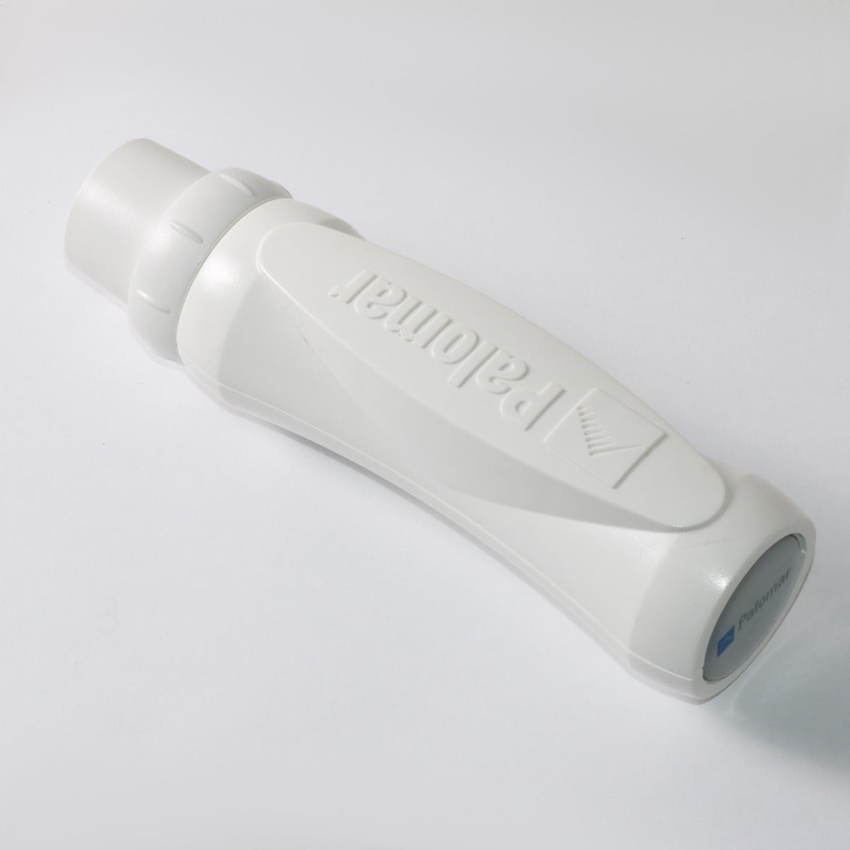Palomar Lux 1540 Erbium HP Fractional Laser Calibration Adapter SMALL CRACK