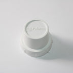 Cynosure Palomar Lux 1540 Handpiece Aperture Dust Plug Screw-on Cover