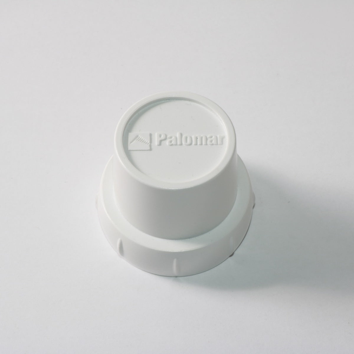 Cynosure Palomar Lux 1540 Handpiece Aperture Dust Plug Screw-on Cover