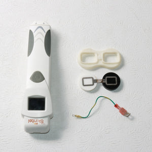2014 Cynosure Palomar Icon Vectus Skintel Melanin Reader Laser Skin Type Sensor