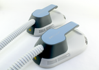 BTL EMSCULPT Non Invasive Body Sculpting Electromagnetic Abdomen 2018