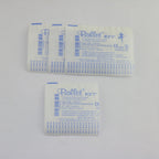 Ballet K3 I Insulated 0.075mm x 0.80mm Electrolysis Needle LOT OF 28 EXP 2015