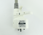 Zeltiq CoolSculpting CoolMax Breeze Vacuum Applicator BRZ-AP1-080-000