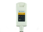 Zeltiq CoolSculpting CoolMax Breeze Vacuum Applicator BRZ-AP1-080-000
