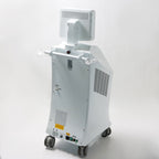 2018 Alma Vshape ULTRA V RF Skin Tighten w/ 2 HPs UniLarge UniBody Ultra Speed