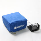 2004 Iridex VariLite 532/940 nm Vascular/Pigment Laser HP+ Scanner ClearView