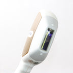 Alma Harmony XL HXL SHR 6.4 cm Cooled Laser Hair Removal Handpiece 0SHOTS RESET