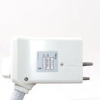 Alma Harmony XL HXL SHR 6.4 cm Cooled Laser Hair Removal Handpiece 0SHOTS RESET