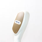 Alma Harmony XL HXL SHR 6.4 cm Cooled Laser Hair Removal Handpiece 0SHOTS RESET